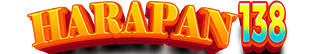 HARAPAN138